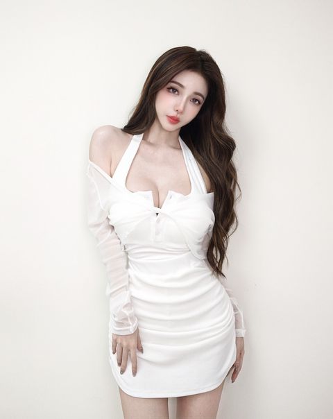 LINE_ALBUM_20251113_251114_19