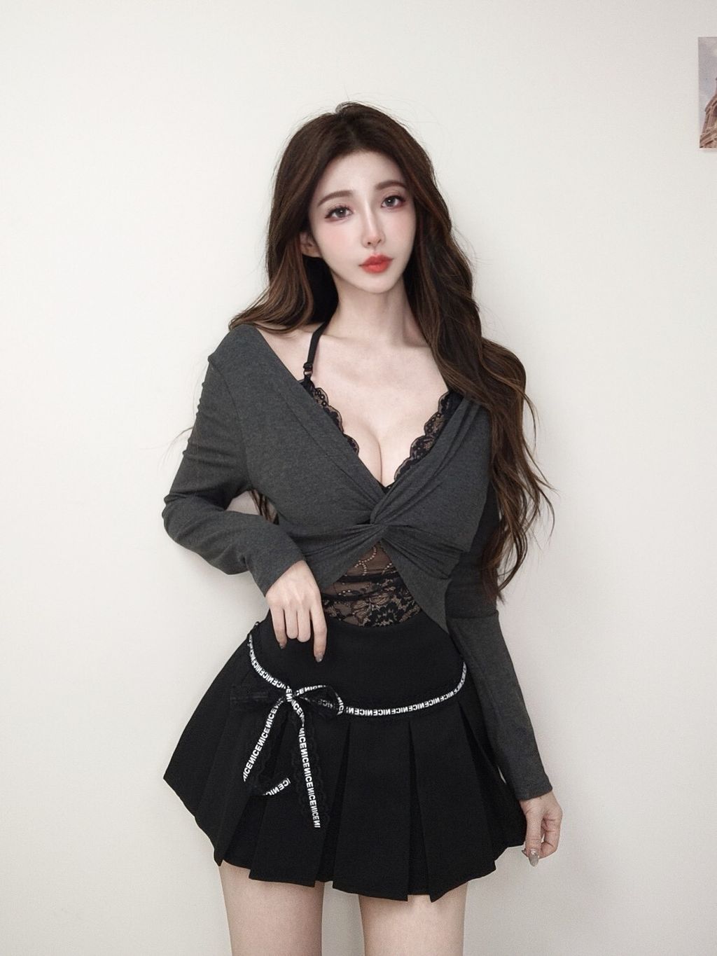 LINE_ALBUM_20251113_251114_61