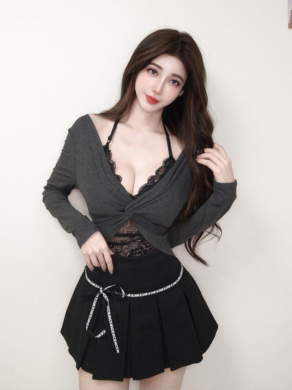 LINE_ALBUM_20251113_251114_62