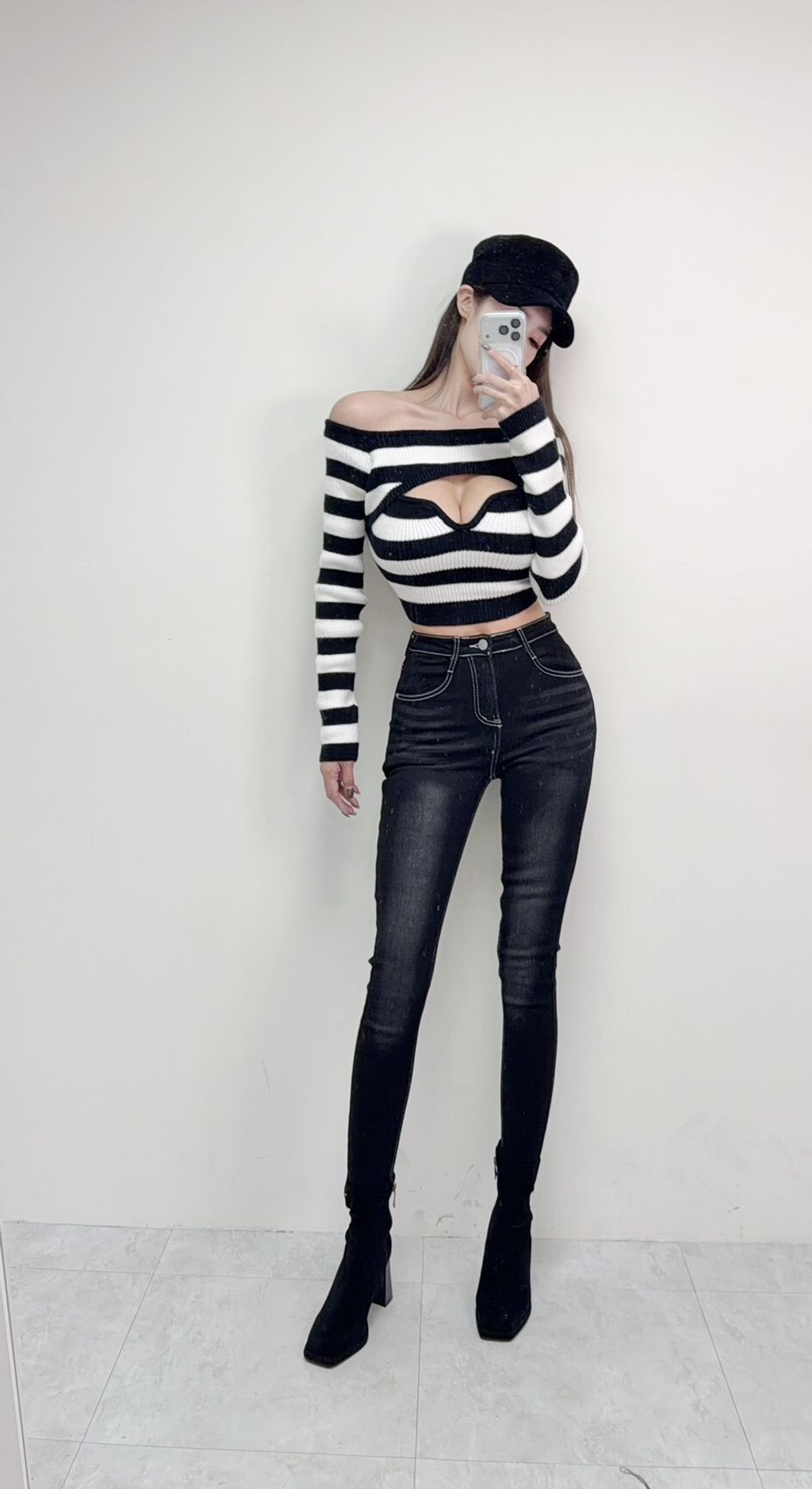 LINE_ALBUM_補_251114_27