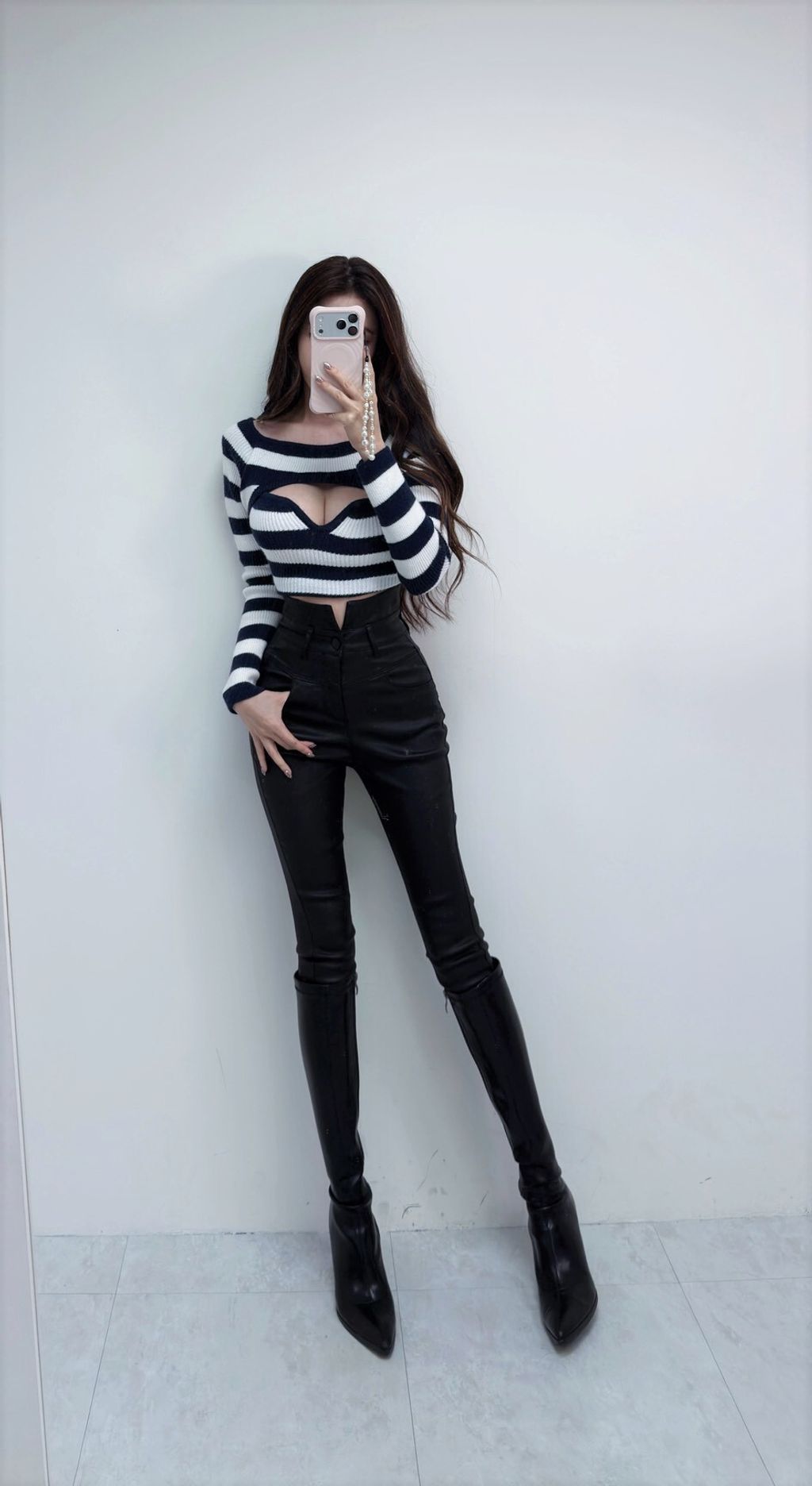 LINE_ALBUM_20251113_251114_12