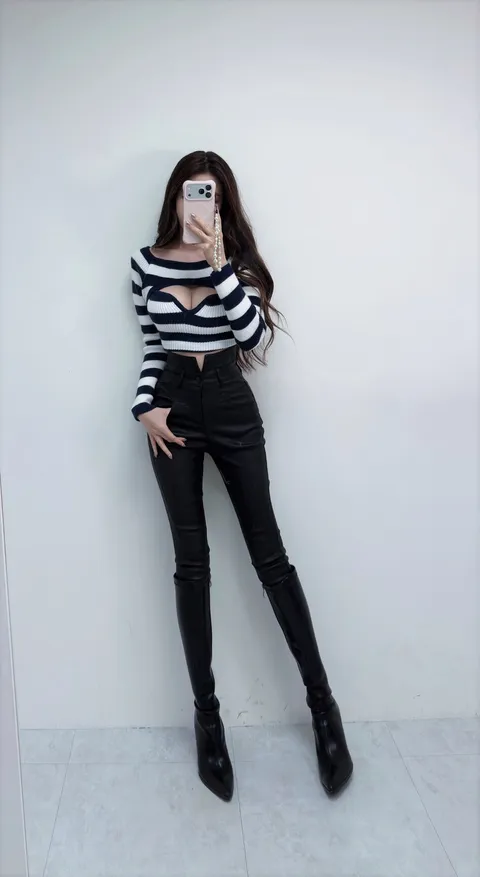 LINE_ALBUM_20251113_251114_12