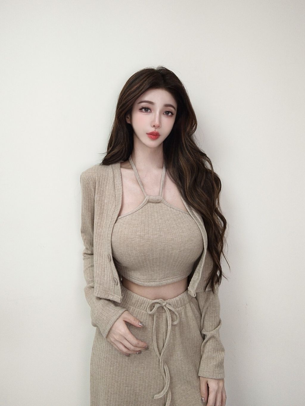 LINE_ALBUM_20251113_251114_33