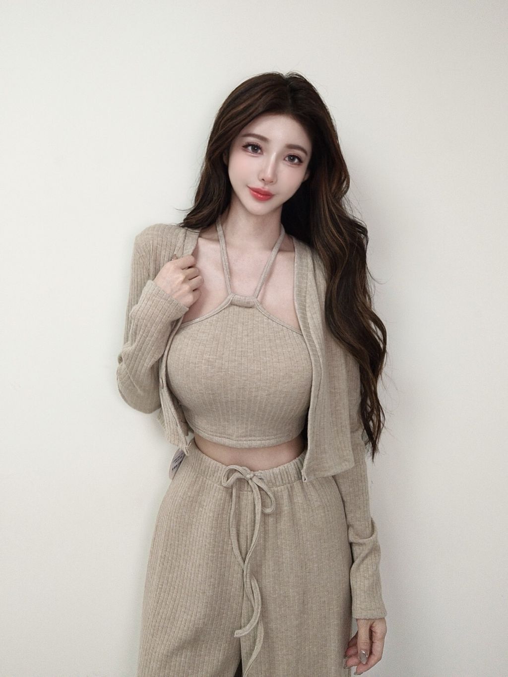 LINE_ALBUM_20251113_251114_31