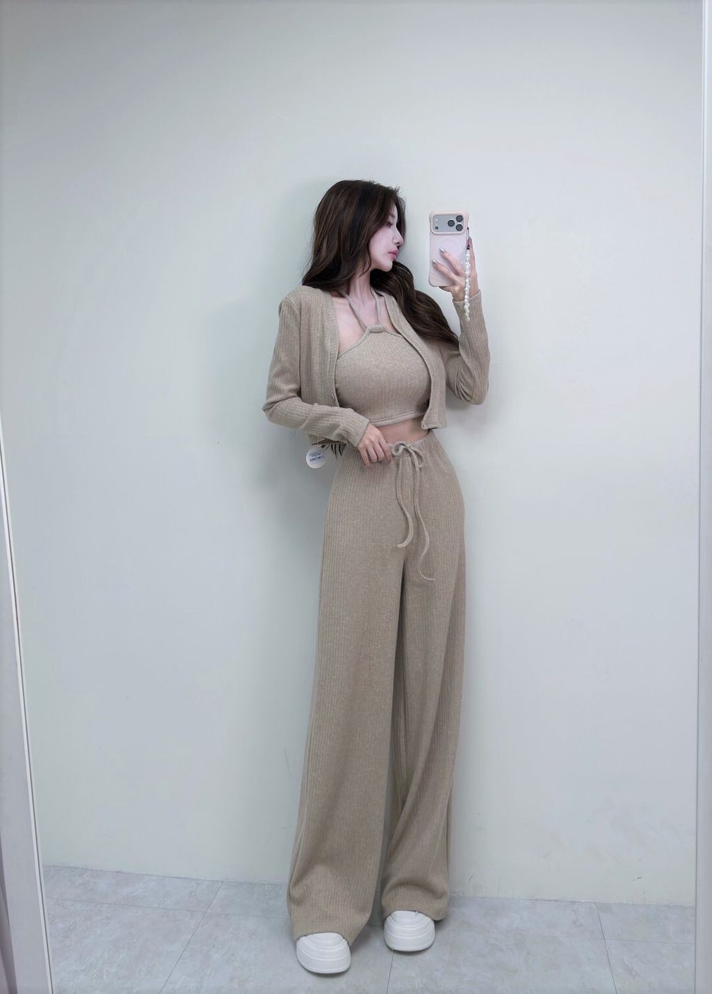 LINE_ALBUM_20251113_251114_16