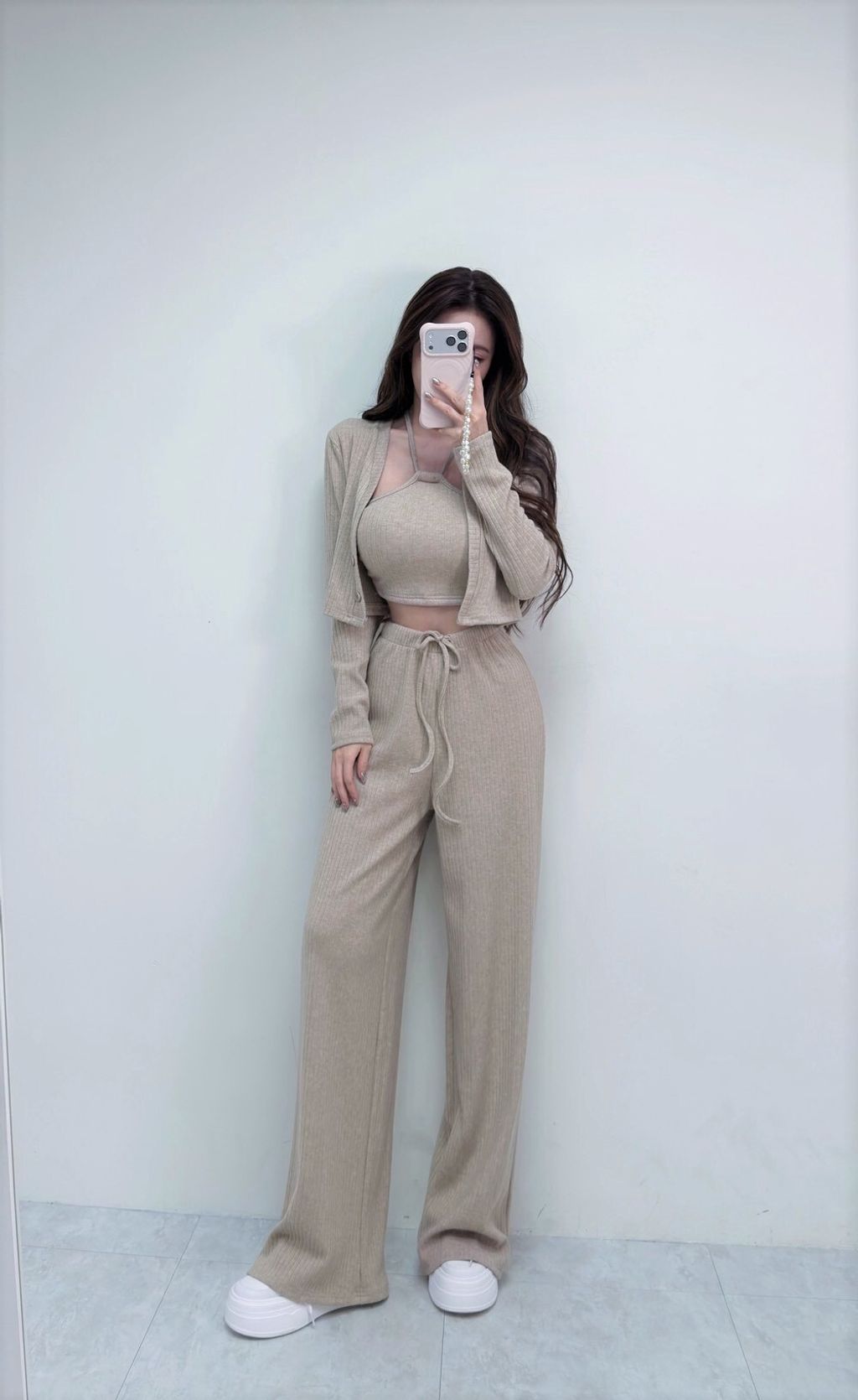 LINE_ALBUM_20251113_251114_17