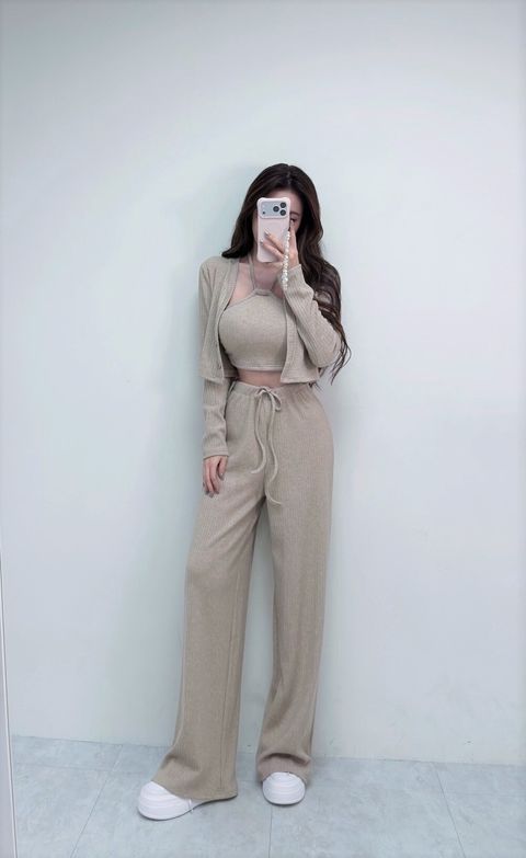 LINE_ALBUM_20251113_251114_17