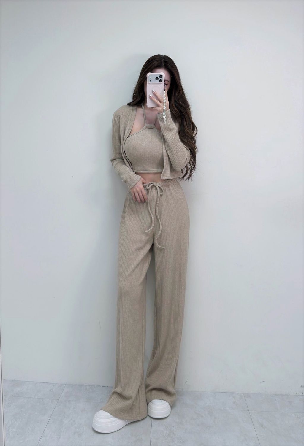 LINE_ALBUM_20251113_251114_18