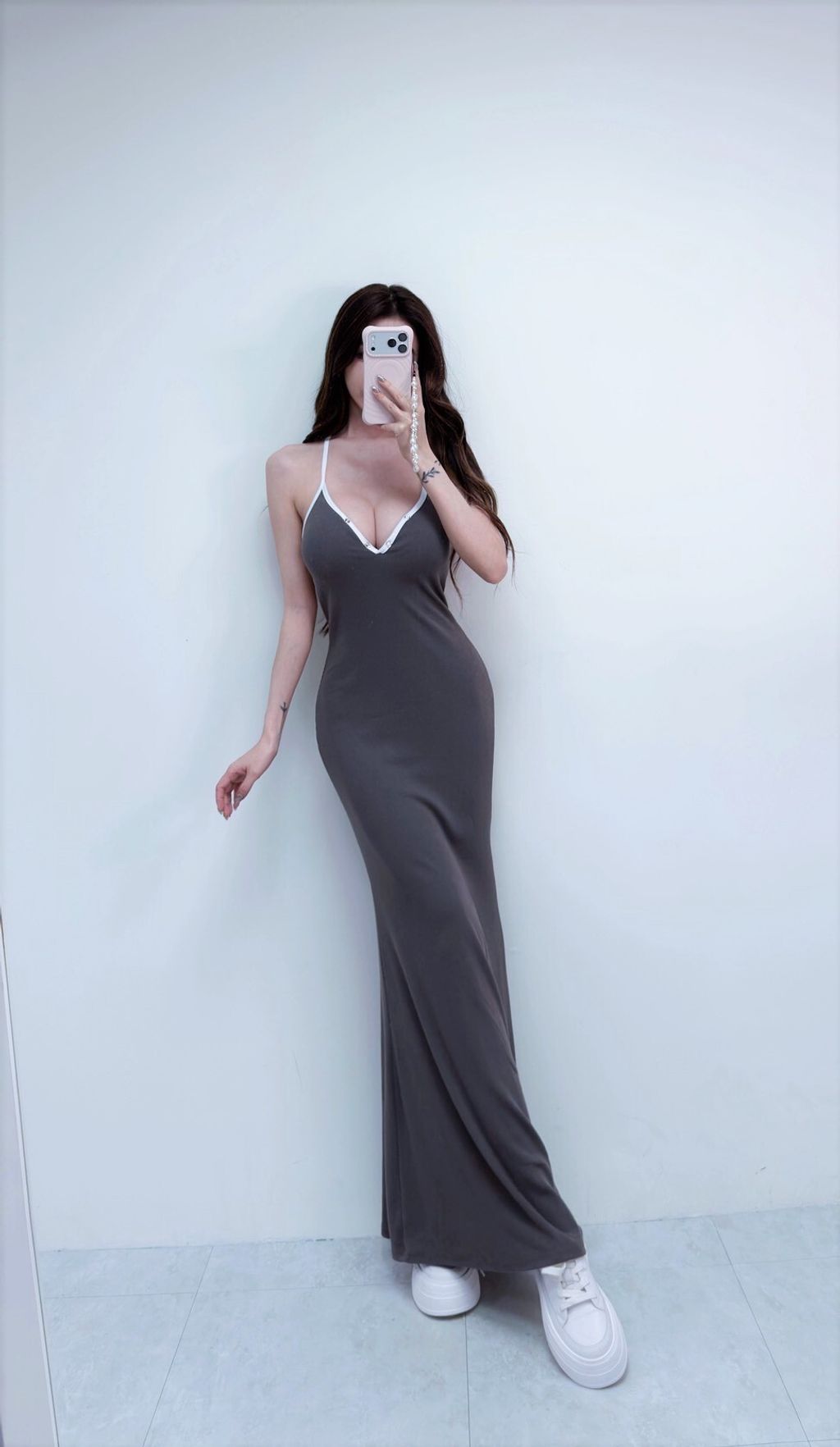 LINE_ALBUM_20251113_251114_13