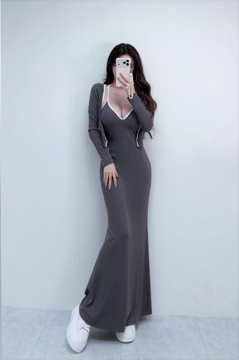 LINE_ALBUM_20251113_251114_15