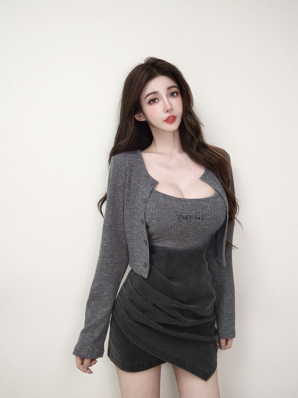 LINE_ALBUM_20251113_251114_74