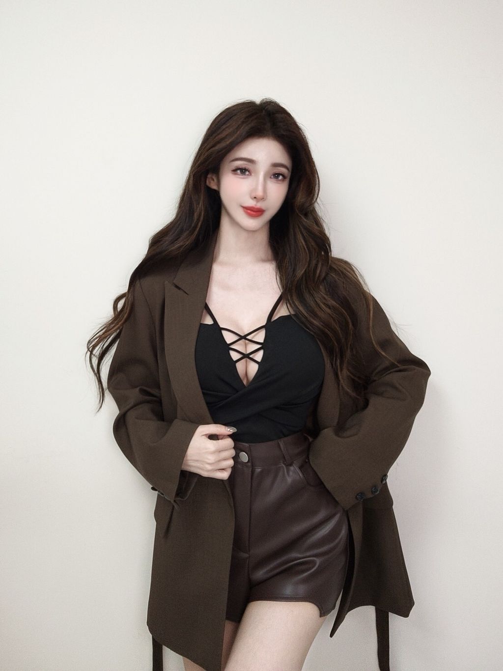 LINE_ALBUM_20251113_251114_80