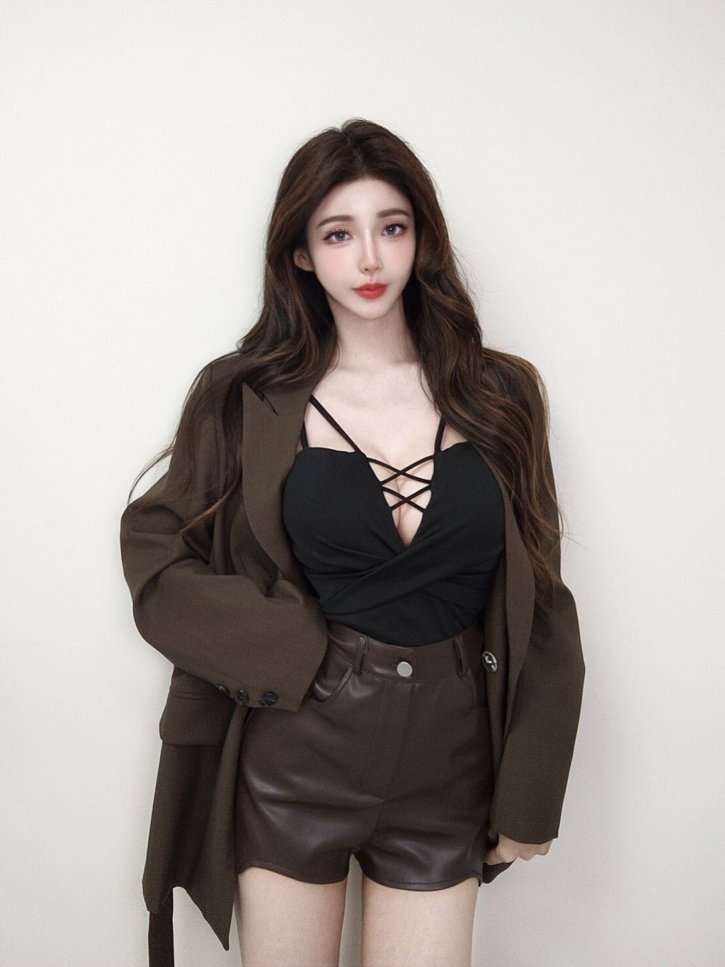 LINE_ALBUM_20251113_251114_79