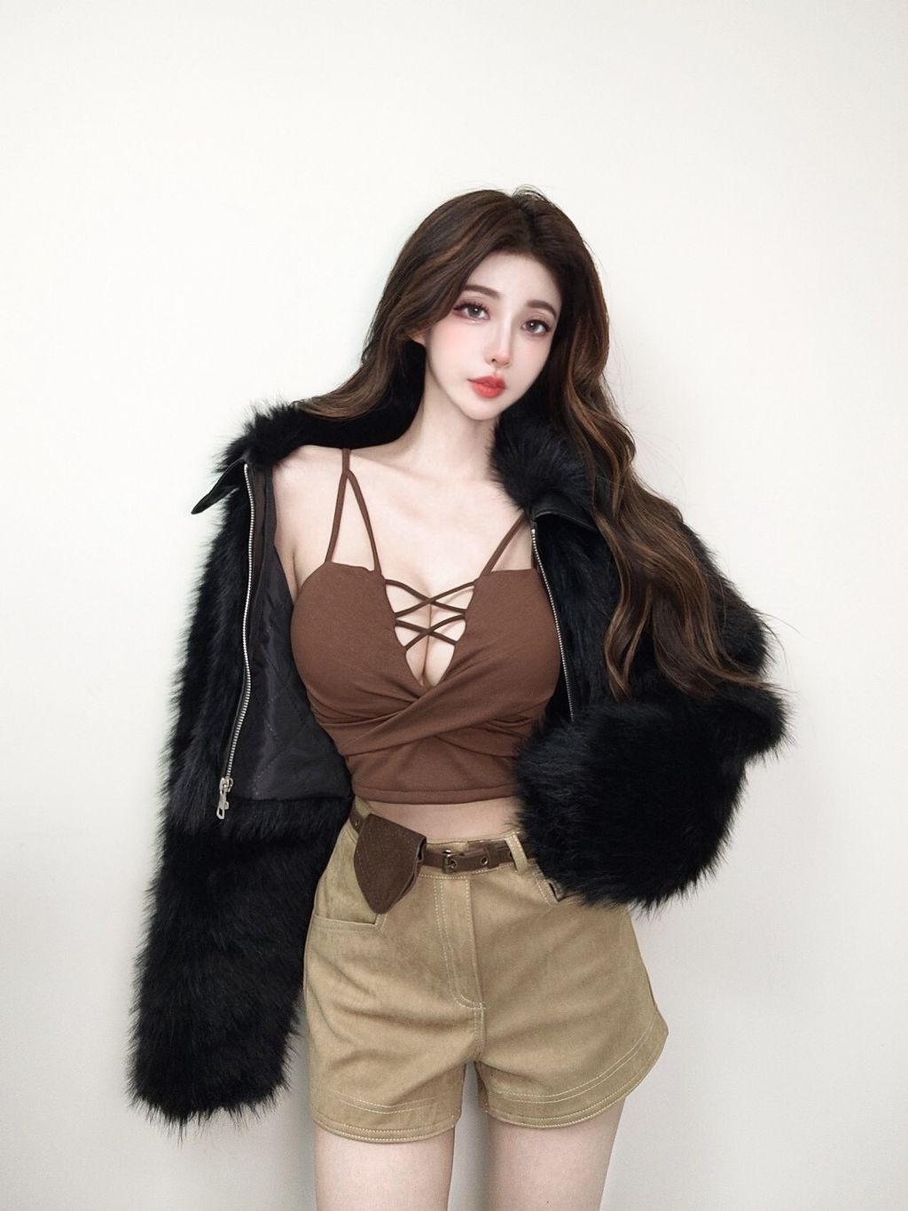 LINE_ALBUM_20251113_251114_34