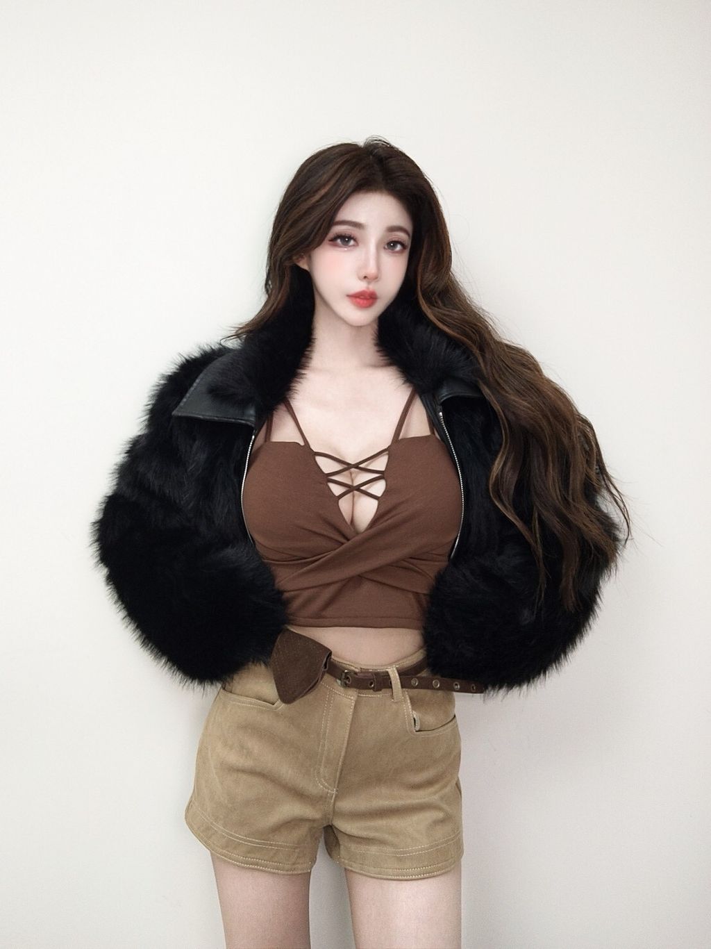 LINE_ALBUM_20251113_251114_35