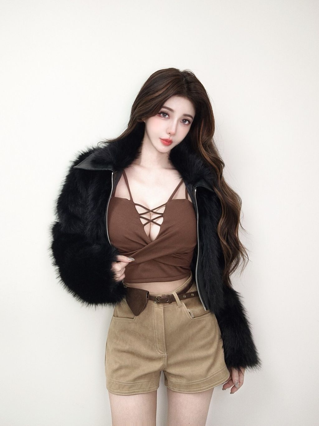 LINE_ALBUM_20251113_251114_36