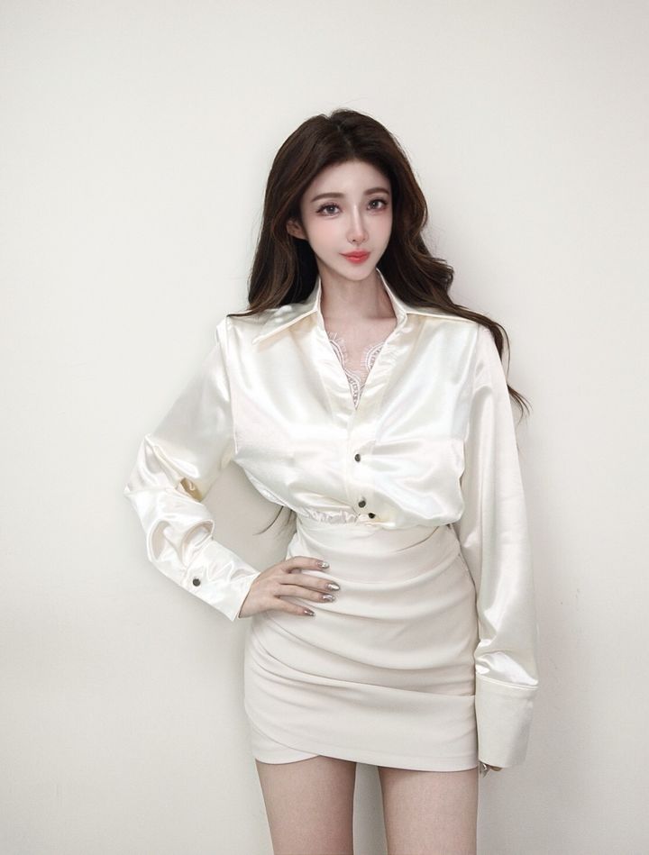 LINE_ALBUM_20251113_251114_27