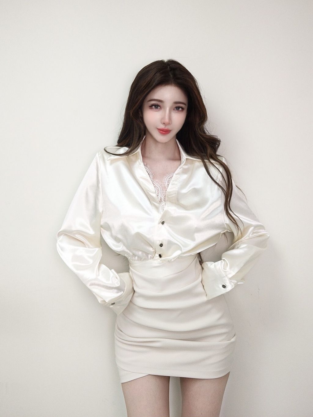 LINE_ALBUM_20251113_251114_25