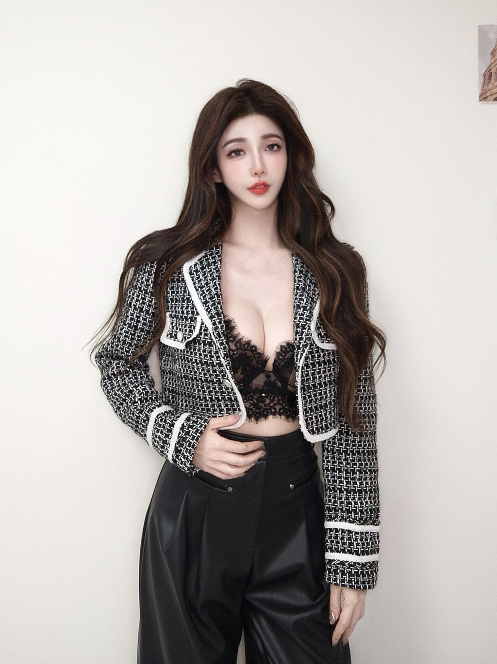 LINE_ALBUM_20251113_251114_78