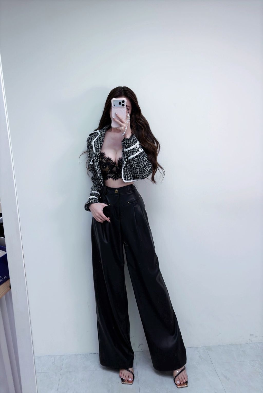 LINE_ALBUM_20251113_251114_5