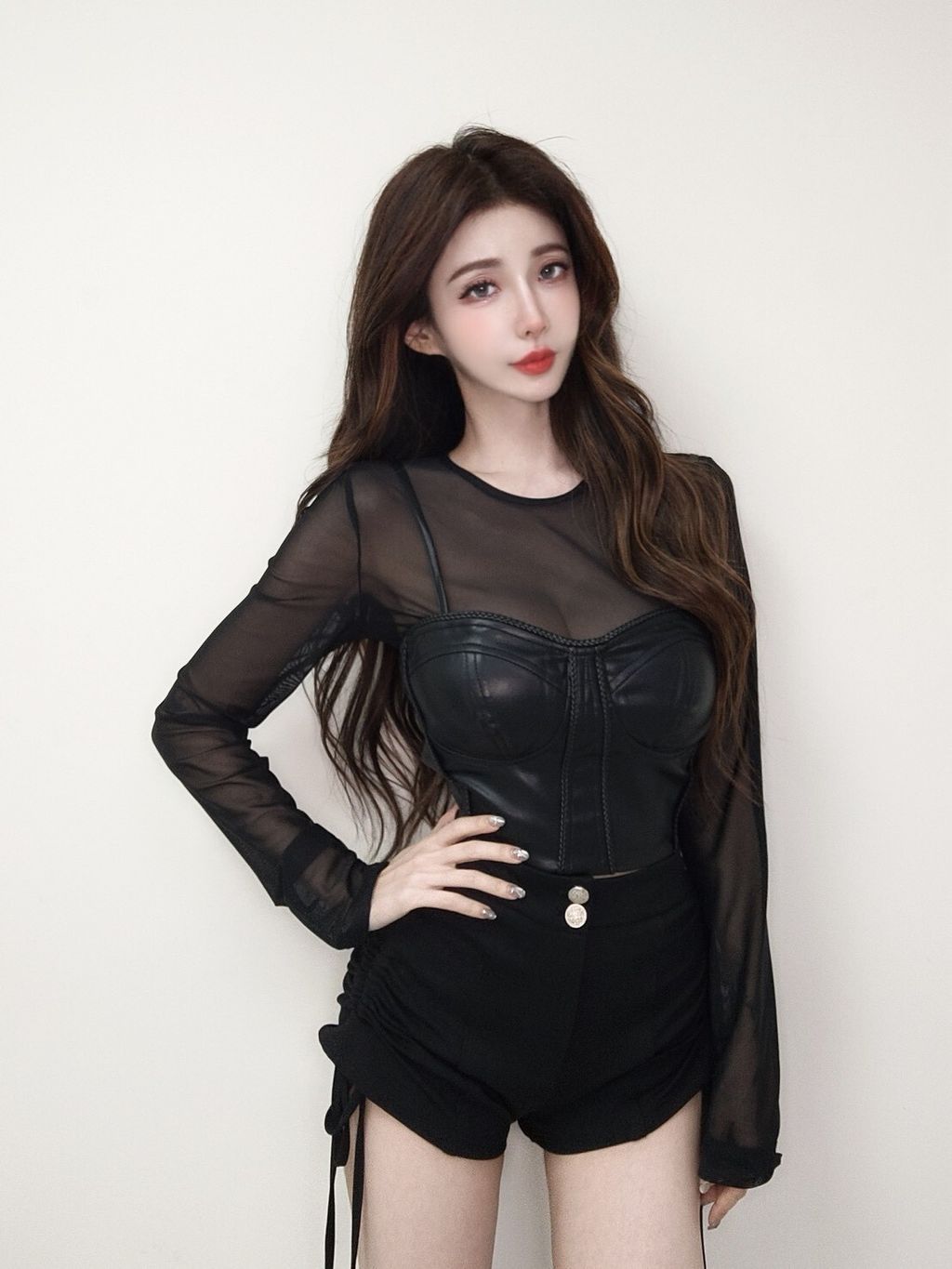 LINE_ALBUM_20251113_251114_63