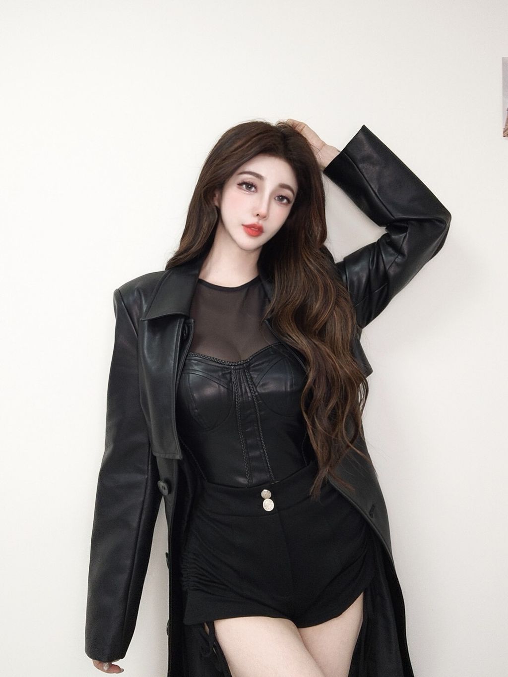 LINE_ALBUM_20251113_251114_65