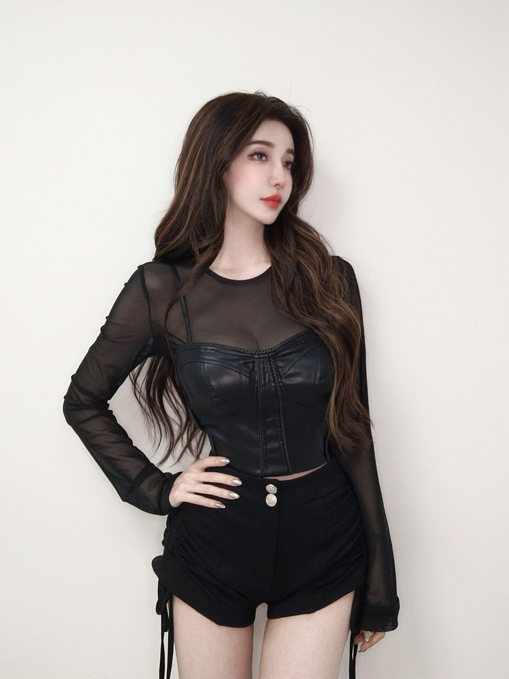 LINE_ALBUM_20251113_251114_64