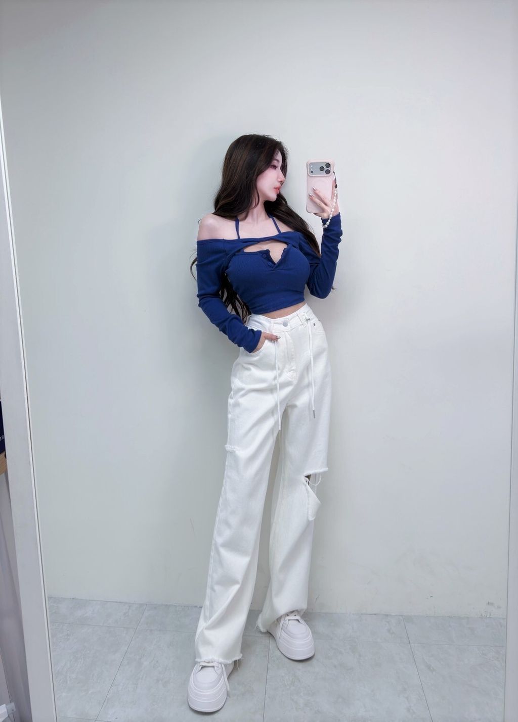 LINE_ALBUM_20251113_251114_8