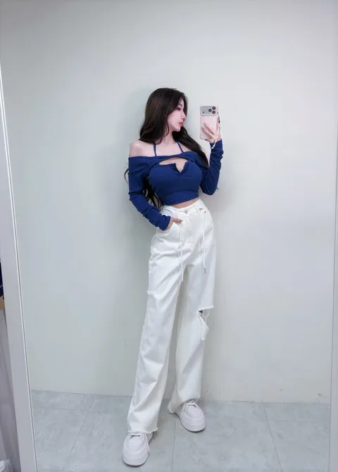 LINE_ALBUM_20251113_251114_8