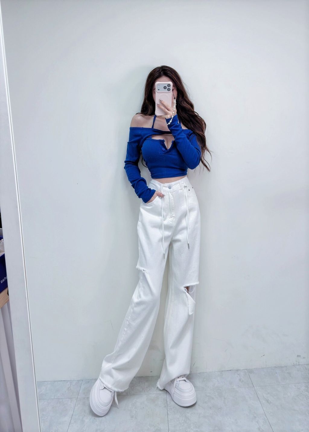 LINE_ALBUM_20251113_251114_7