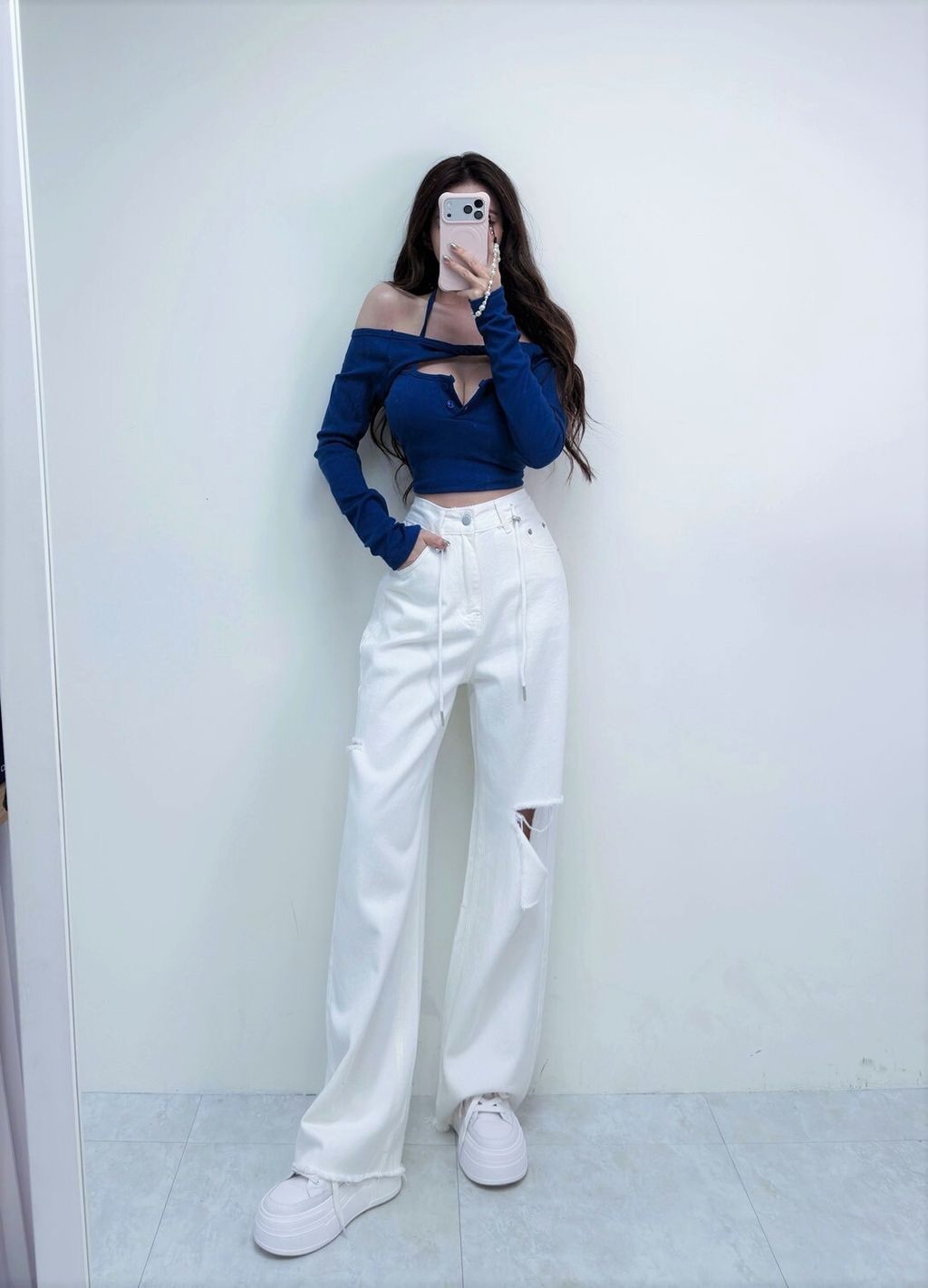 LINE_ALBUM_20251113_251114_9