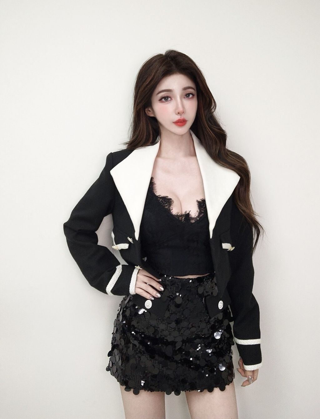 LINE_ALBUM_20251113_251114_52