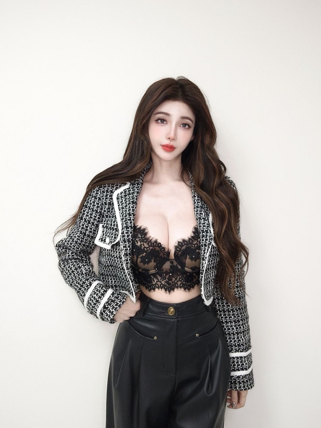 LINE_ALBUM_20251113_251114_76