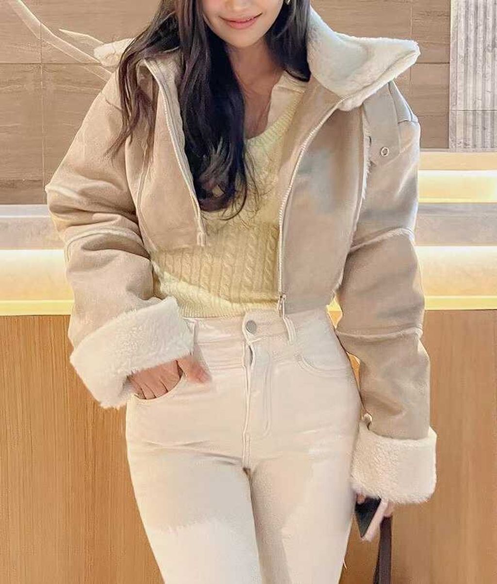 LINE_ALBUM_3580$_251114_1