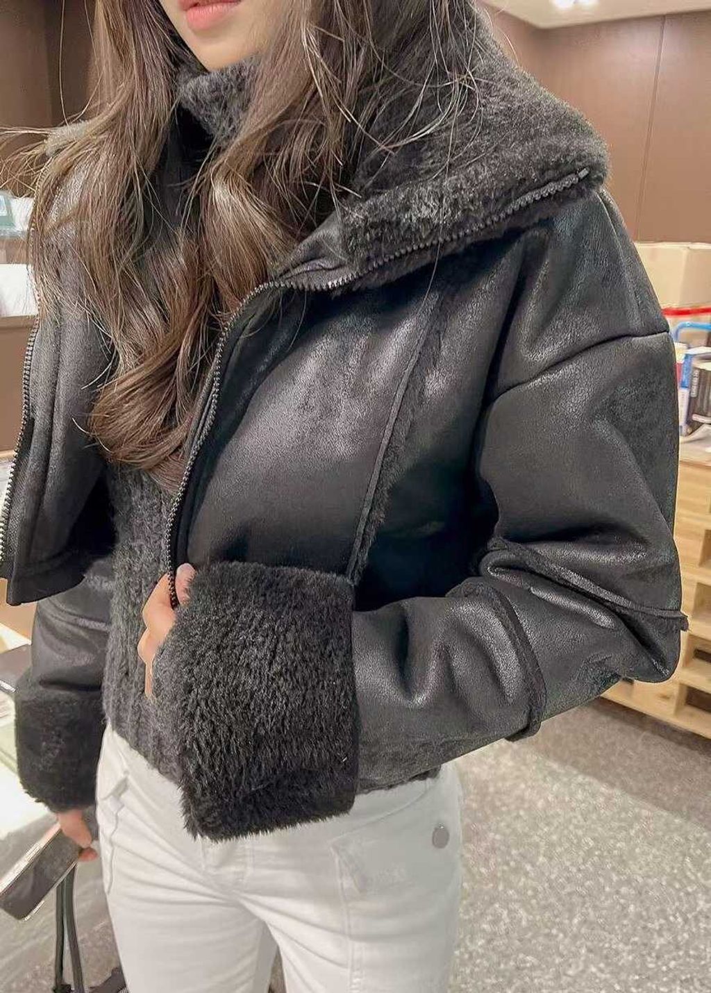 LINE_ALBUM_3580$_251114_2