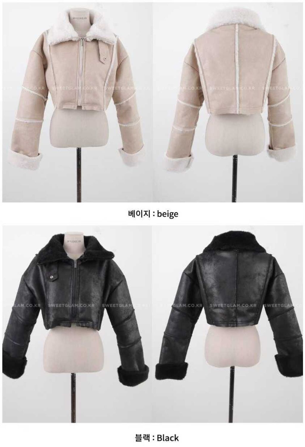 LINE_ALBUM_3580$_251114_3