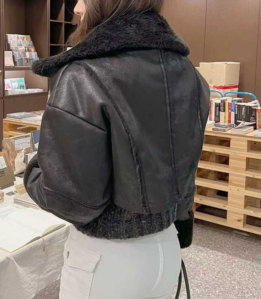 LINE_ALBUM_3580$_251114_4