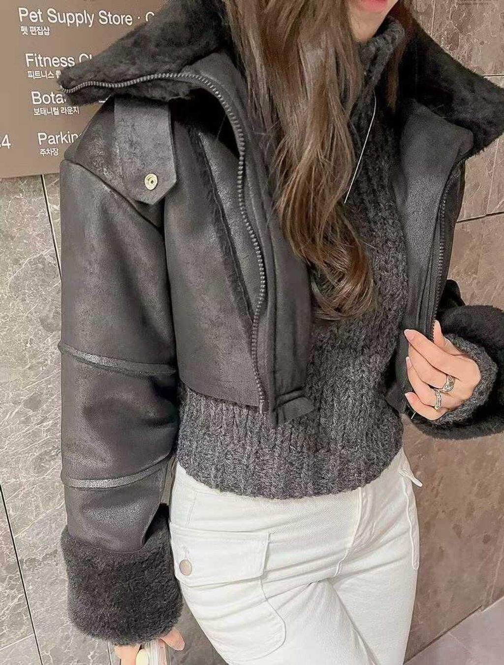 LINE_ALBUM_3580$_251114_6