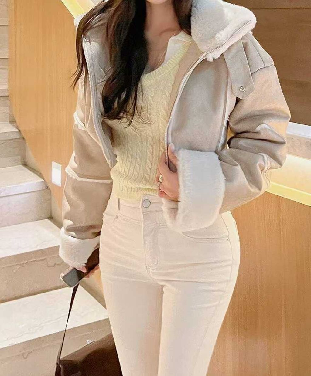 LINE_ALBUM_3580$_251114_7