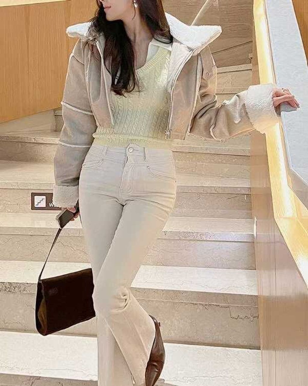 LINE_ALBUM_3580$_251114_8