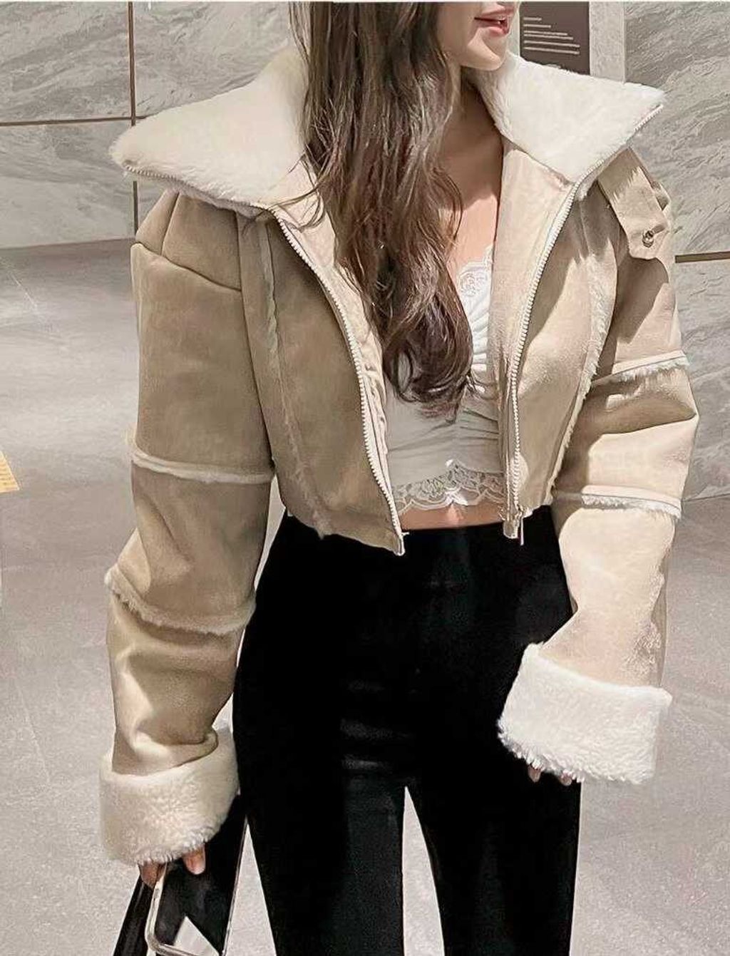 LINE_ALBUM_3580$_251114_9