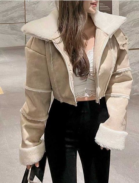 LINE_ALBUM_3580$_251114_9