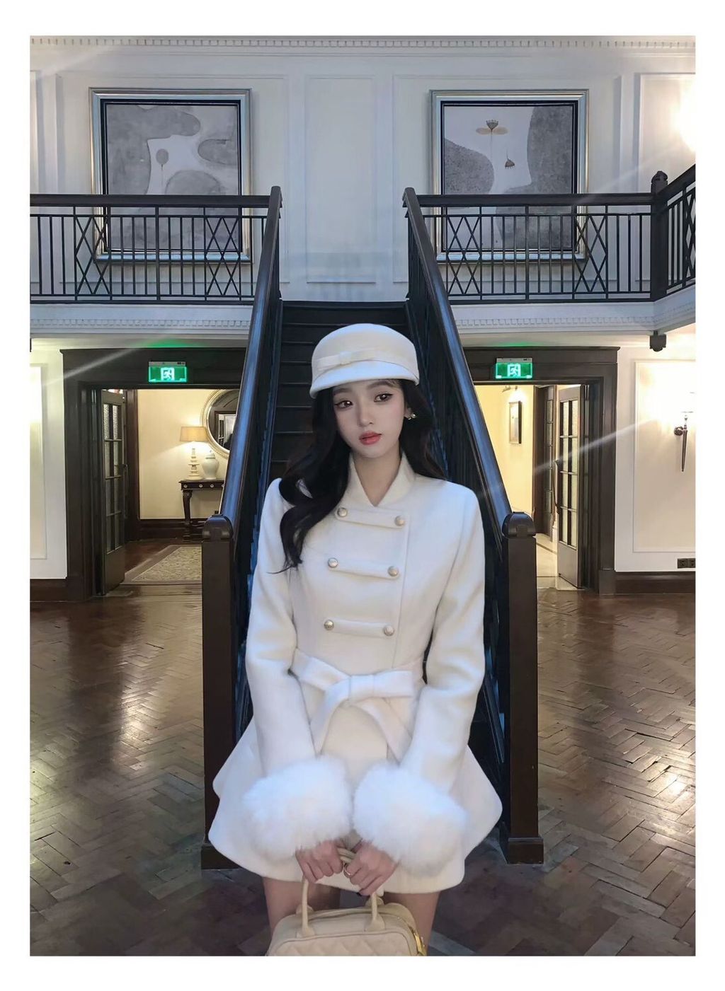 LINE_ALBUM_3580$sm_251114_2