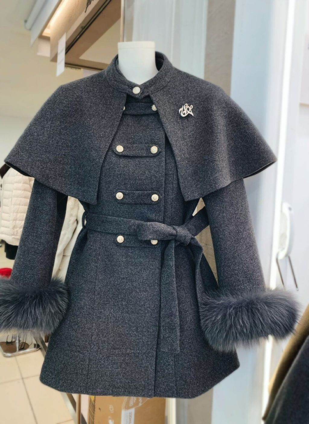 LINE_ALBUM_3580$sm_251114_7