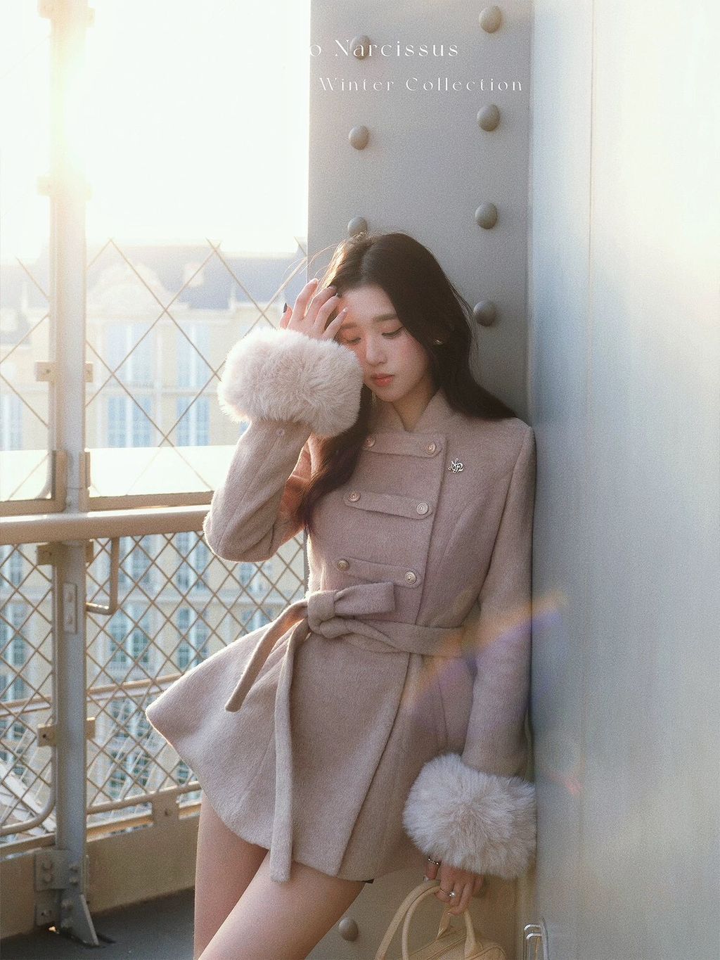 LINE_ALBUM_3580$sm_251114_5