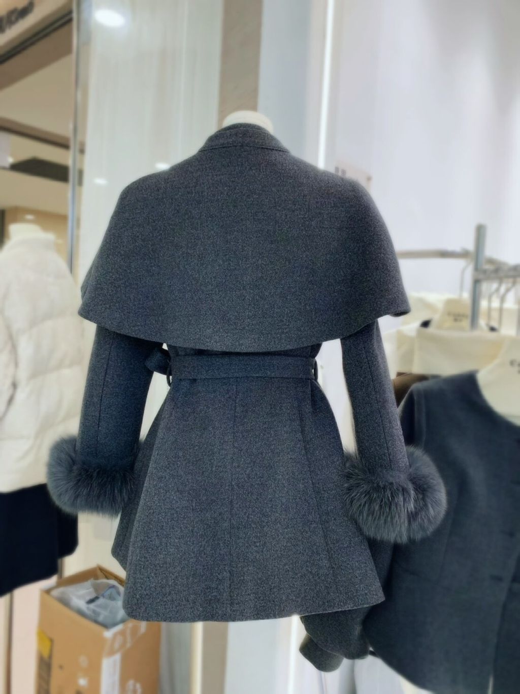 LINE_ALBUM_3580$sm_251114_8