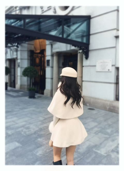 LINE_ALBUM_3580$sm_251114_4