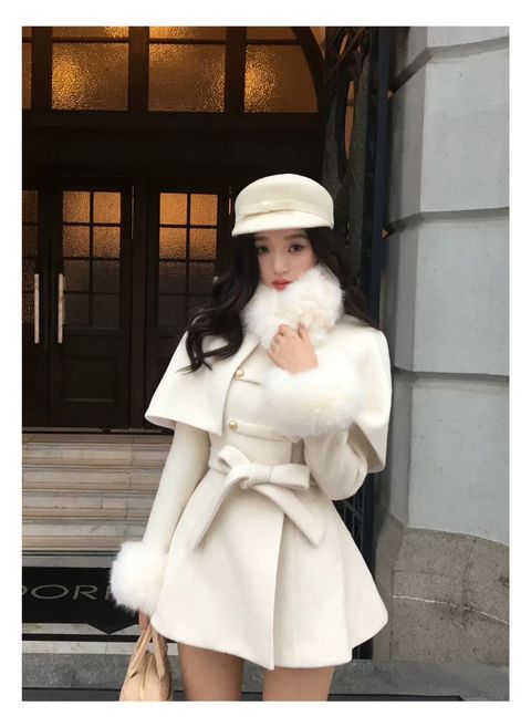 LINE_ALBUM_3580$sm_251114_1