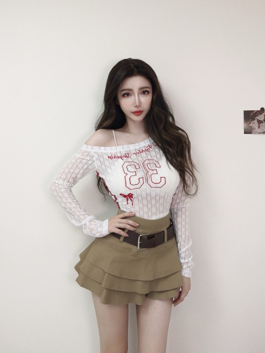 LINE_ALBUM_2025925_250926_30