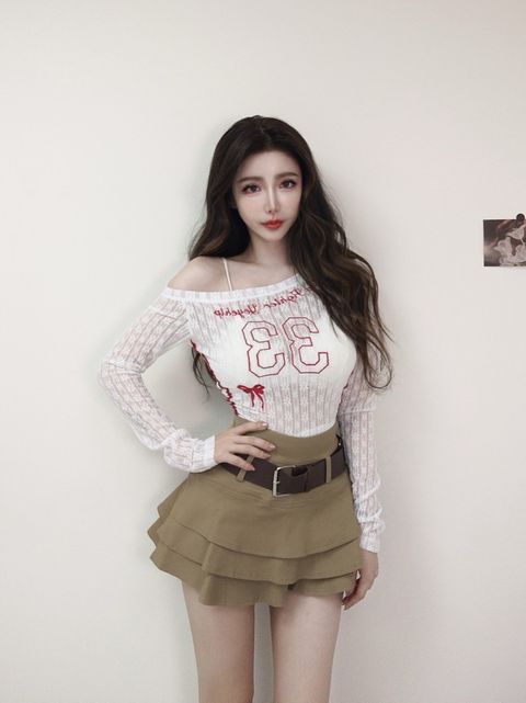 LINE_ALBUM_2025925_250926_30